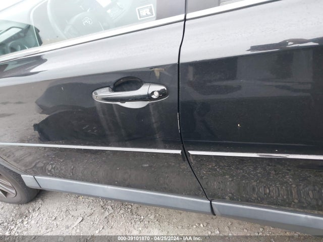Toyota RAV4 SE 2016 2T3NFREV4GW308422 Image 14