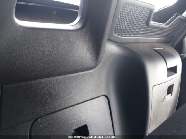 JM1NDAB70K0307729 Mazda Mx-5 Miata Sport