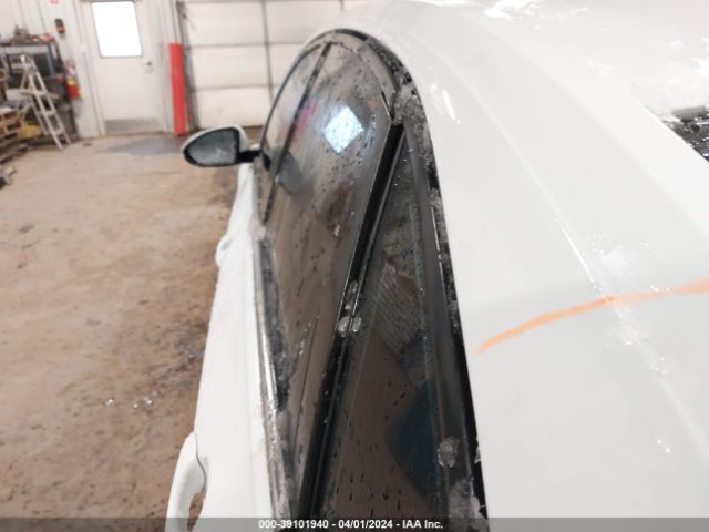 3VWCB7BU3LM033623 Volkswagen Jetta 1.4t R-line/1.4t S/1.4t Se