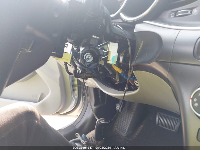 KIA Optima Lx 2015 5XXGM4A78FG457264 Image 12