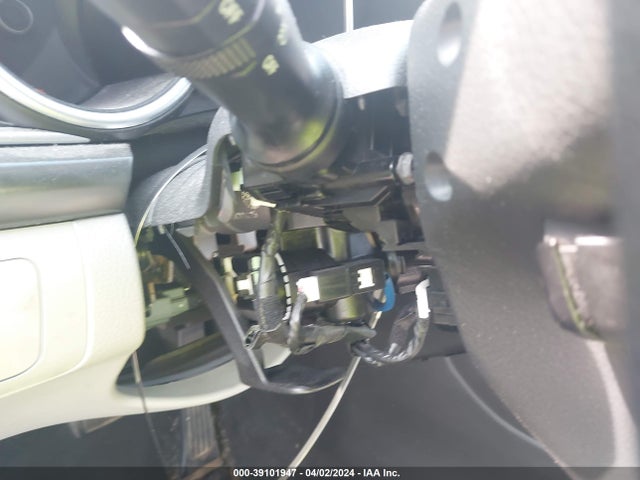 KIA Optima Lx 2015 5XXGM4A78FG457264 Image 15