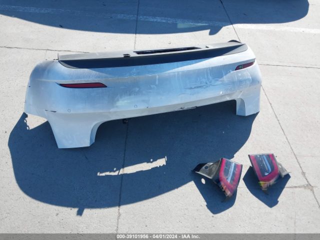 5YJ3E1EB8KF514133 Tesla Model 3 Long Range/performance