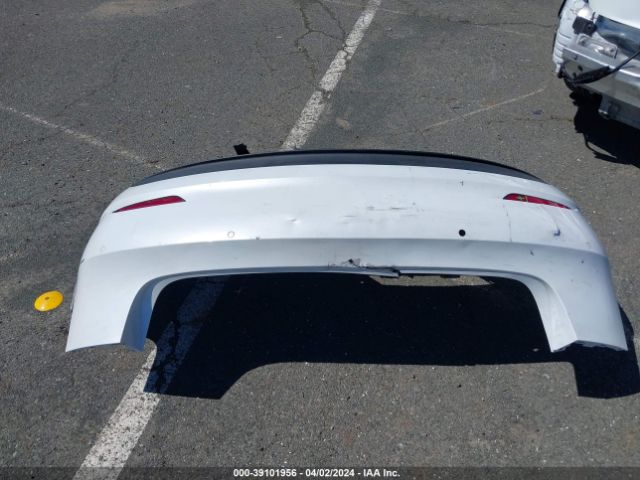 5YJ3E1EB8KF514133 Tesla Model 3 Long Range/performance
