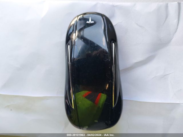 5YJXCBE28HF060861 Tesla Model X 100d/75d/90d