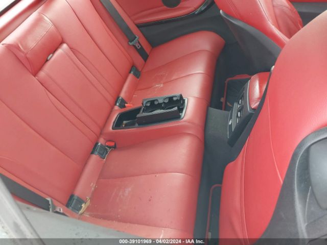 WBA3V5C53FP753585 BMW 428i
