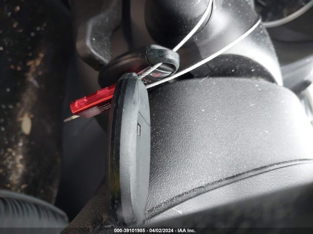 Nissan SENTRA SV 2017 3N1AB7AP4HY352280 Image 11