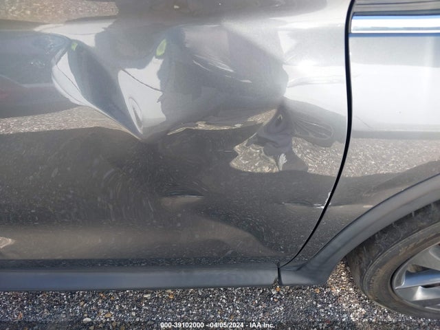 3PCAJ5M19KF103830 Infiniti 2019