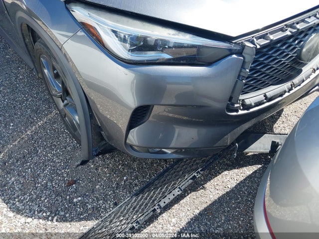 3PCAJ5M19KF103830 Infiniti 2019