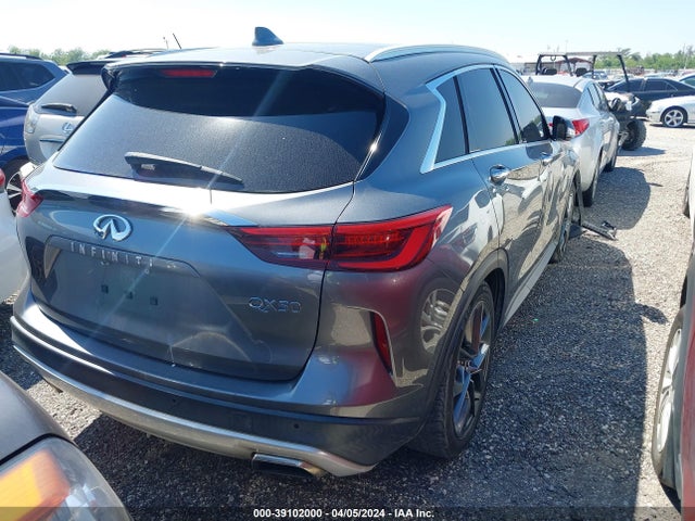 3PCAJ5M19KF103830 Infiniti 2019