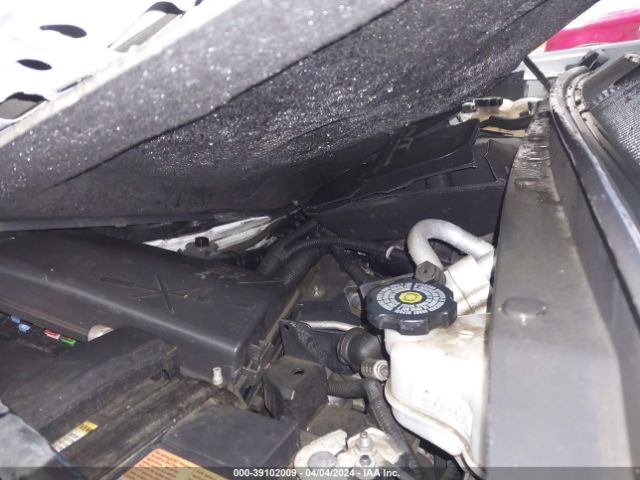 1GTG6CE30G1216534 GMC CANYON SLE