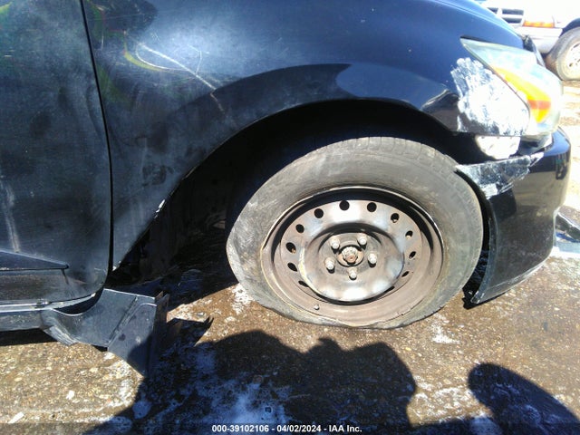 Nissan Altima 2.5 S 2014 1N4AL3AP2EN215887 Image 6