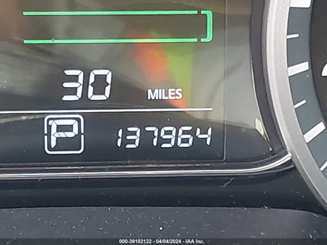 Nissan SENTRA SV 2015 3N1AB7AP4FY231858 Image 15