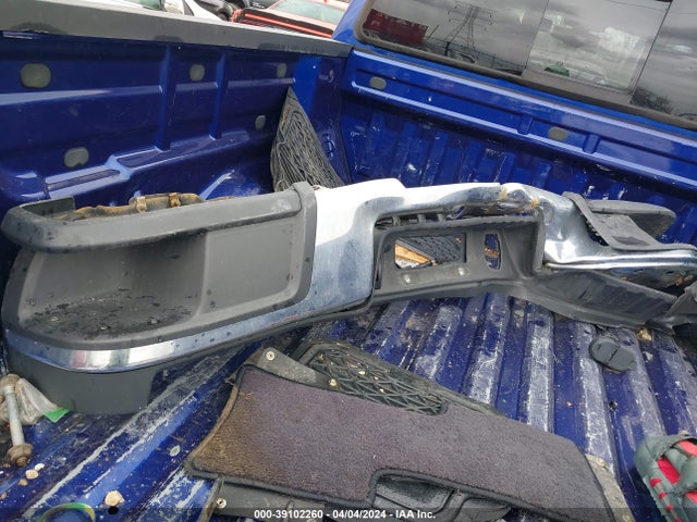 Chevrolet Colorado Lt 2016 1GCGTCE35G1118849 Image 12