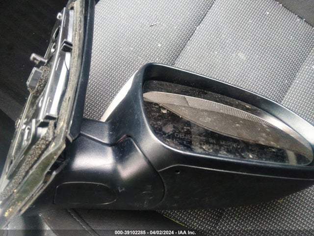 Hyundai ACCENT SE 2019 3KPC24A35KE058123 Image 12