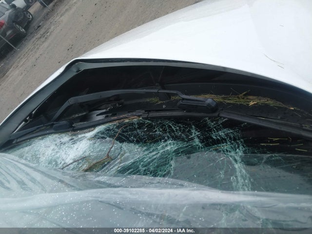 Hyundai ACCENT SE 2019 3KPC24A35KE058123 Image 13