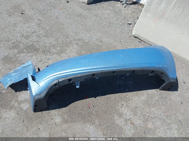 Toyota PRIUS PLUG-IN 2014 JTDKN3DP9E3056348 Image 12