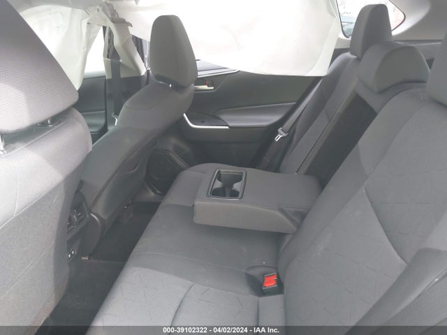 Toyota Rav4 Xle 2019 JTMP1RFV8KD036632 Image 8