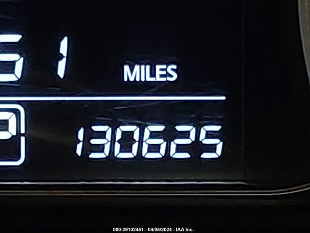 Nissan SENTRA SV 2015 3N1AB7AP4FL642917 Image 7