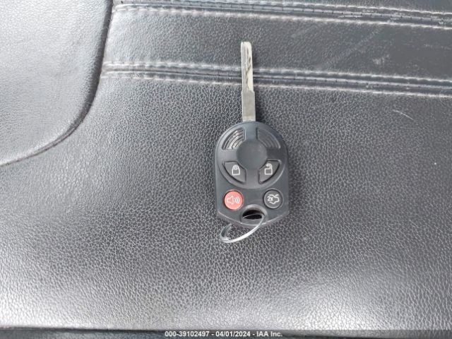 1FADP3F22EL227998 Ford FOCUS SE