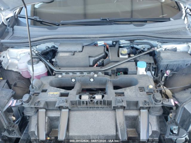 WVGTMPE26MP047272 Volkswagen ID.4 PRO S