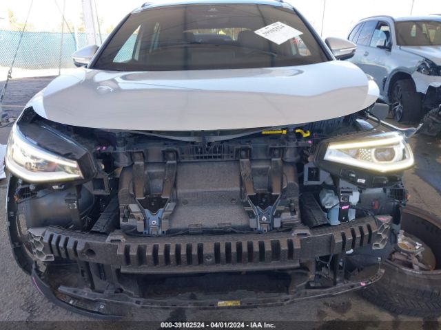 WVGTMPE26MP047272 Volkswagen ID.4 PRO S