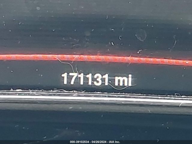 1C3CDFEB6ED675242 Dodge DART GT