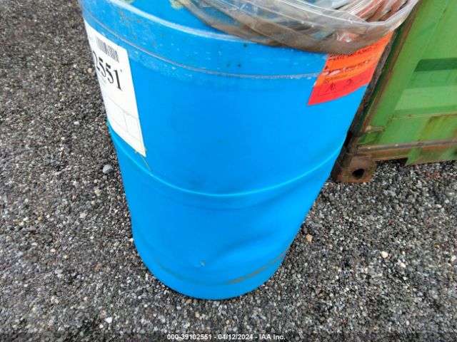 2022 KAWASAKI KLX230 MH4LXCH19NJP00203 Photo 1