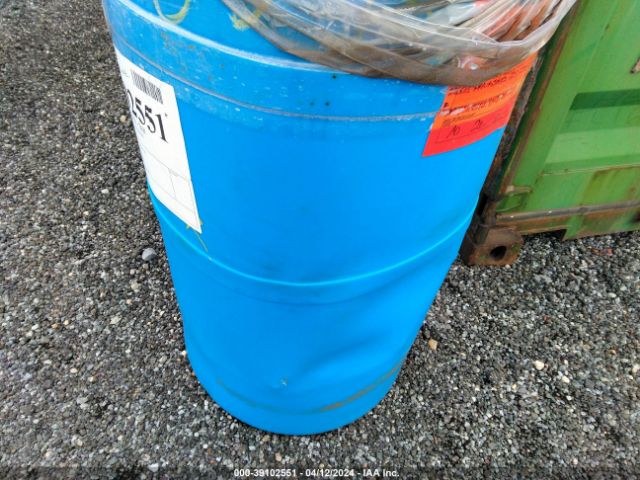 2022 KAWASAKI KLX230 MH4LXCH19NJP00203 Photo 2