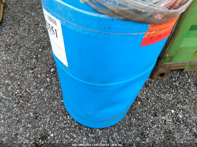 2022 KAWASAKI KLX230 MH4LXCH19NJP00203 Photo 6