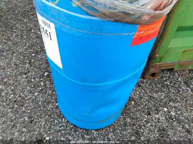 2022 KAWASAKI KLX230 MH4LXCH19NJP00203 Photo 8