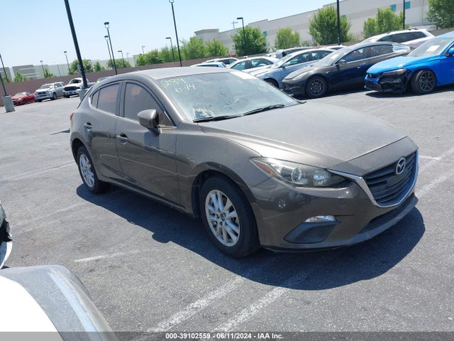 2014 JM1BM1L79E1204406 main image