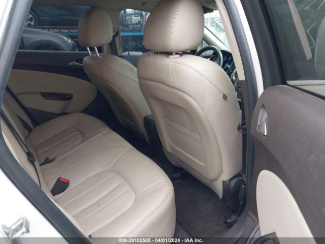 1G4PS5SK9E4142976 Buick Verano Leather Group