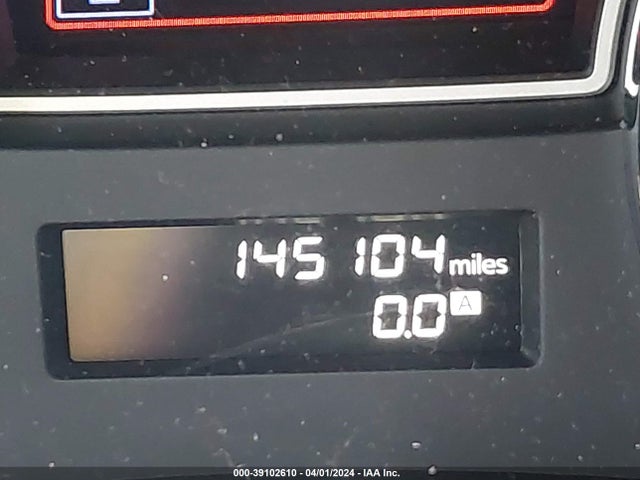 Nissan Altima 2.5 Sv 2015 1N4AL3APXFC571145 Image 15