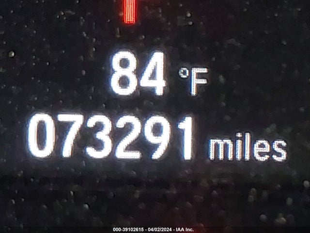 Honda ACCORD EX 2018 1HGCV1F46JA197039 Image 16