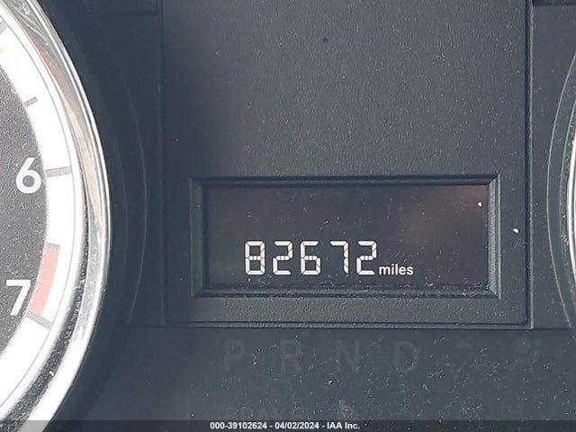 Dodge Grand Caravan Sxt 2020 2C4RDGCG7LR179421 Image 15