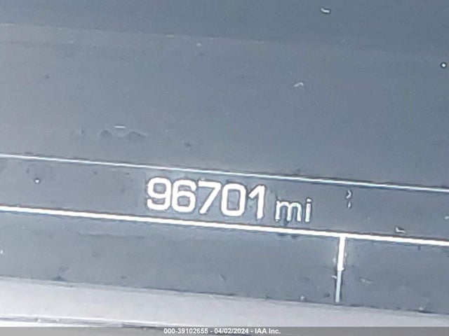 Chevrolet Traverse Rs 2019 1GNERJKW3KJ308528 Image 15
