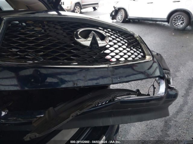 5N1DL0MMXHC542394 Infiniti QX60