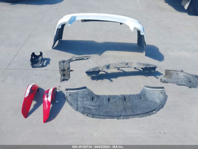 5XXGT4L39GG048737 KIA Optima Lx