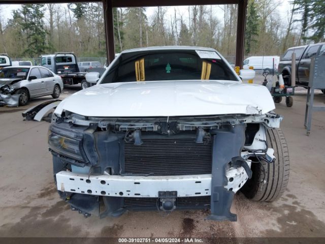 2C3CDXCT7FH915355 Dodge Charger Road/track