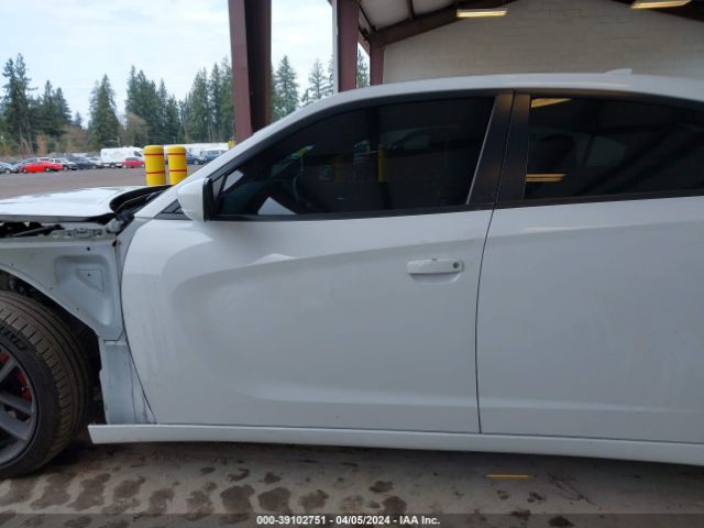2C3CDXCT7FH915355 Dodge Charger Road/track