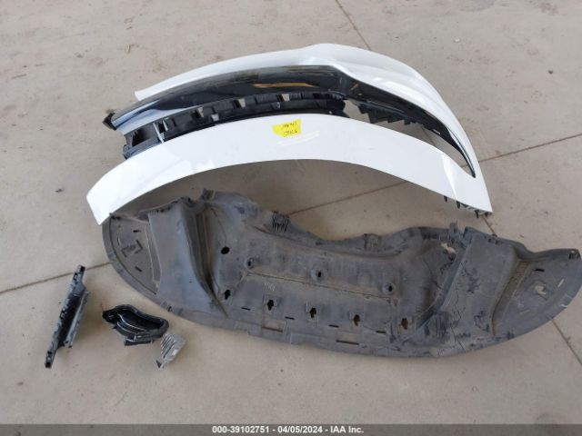 2C3CDXCT7FH915355 Dodge Charger Road/track
