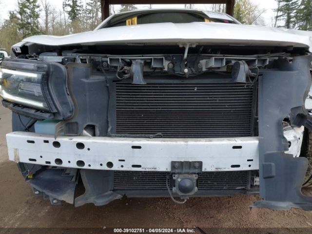 2C3CDXCT7FH915355 Dodge Charger Road/track