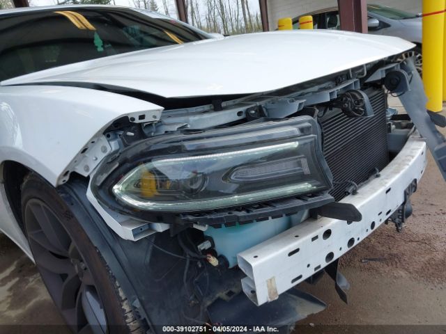 2C3CDXCT7FH915355 Dodge Charger Road/track