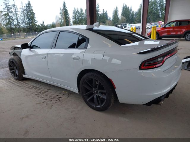 2C3CDXCT7FH915355 Dodge Charger Road/track
