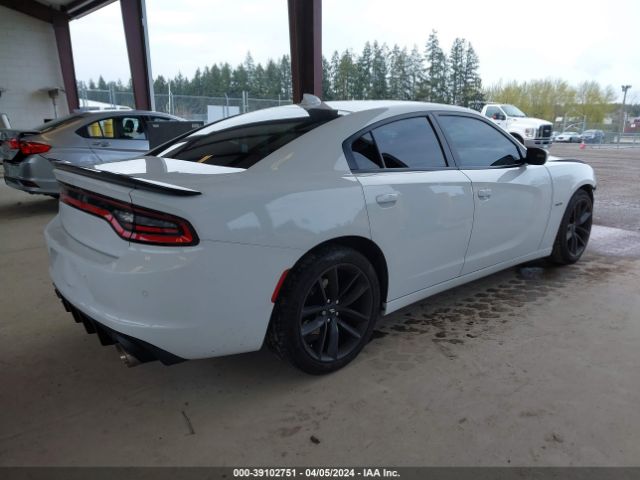 2C3CDXCT7FH915355 Dodge Charger Road/track