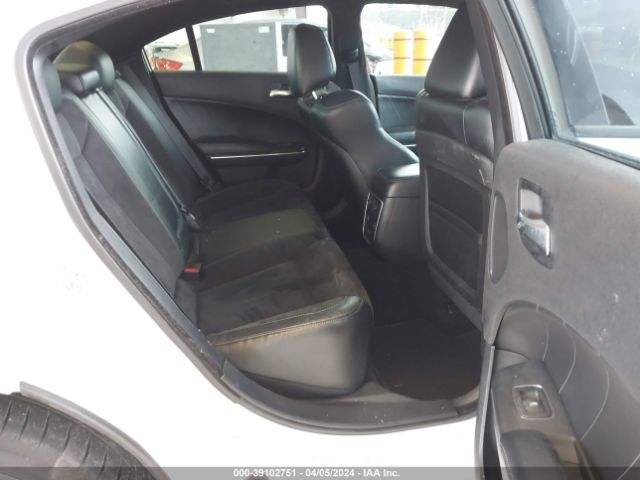 2C3CDXCT7FH915355 Dodge Charger Road/track