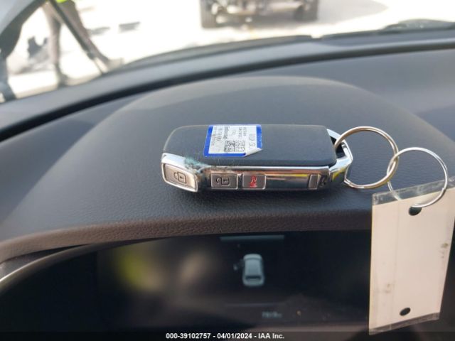 KNDJ33AUXP7871911 KIA SOUL EX