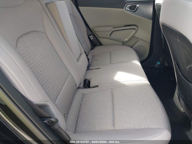 KNDJ33AUXP7871911 KIA SOUL EX