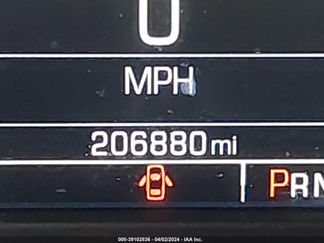 Chevrolet Silverado 1500 1lt 2015 1GCVKREC6FZ407462 Image 15