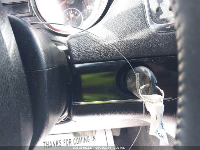2C4RDGBG3HR849104 Dodge Grand Caravan Se Plus